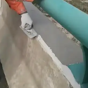 扎兰屯丙烯酸酯共聚乳液水泥砂浆